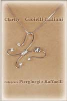 Ph.PiergiorgioRaffaelli07
