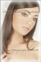 Ph.PiergiorgioRaffaelli08
