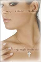 Ph.PiergiorgioRaffaelli11