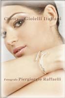 Ph.PiergiorgioRaffaelli12