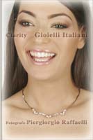 Ph.PiergiorgioRaffaelli14