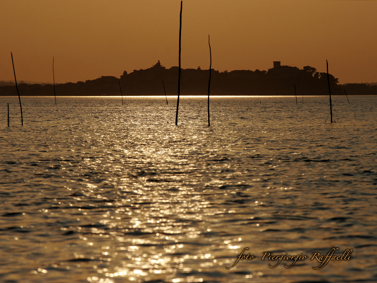 trasimeno