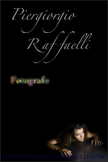 ph Piergiorgio Raffaelli 00