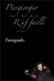 ph Piergiorgio Raffaelli 00