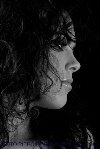 ph Piergiorgio Raffaelli 18