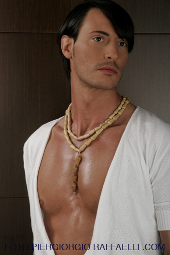 ph Piergiorgio Raffaelli 30