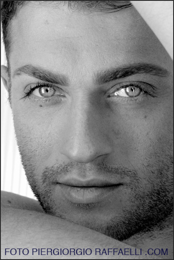ph Piergiorgio Raffaelli 33