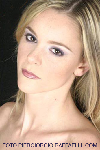 ph Piergiorgio Raffaelli 87
