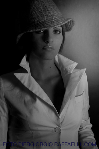 ph Piergiorgio Raffaelli 89