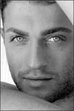 ph Piergiorgio Raffaelli 33