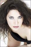ph Piergiorgio Raffaelli 68