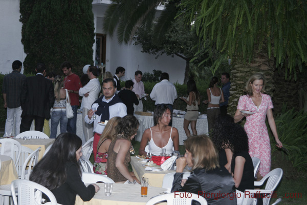 09 The Royal Weekend
