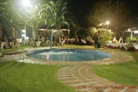 02 The Royal Weekend