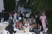 09 The Royal Weekend