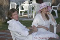 15 The Royal Weekend