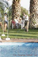 18 The Royal Weekend