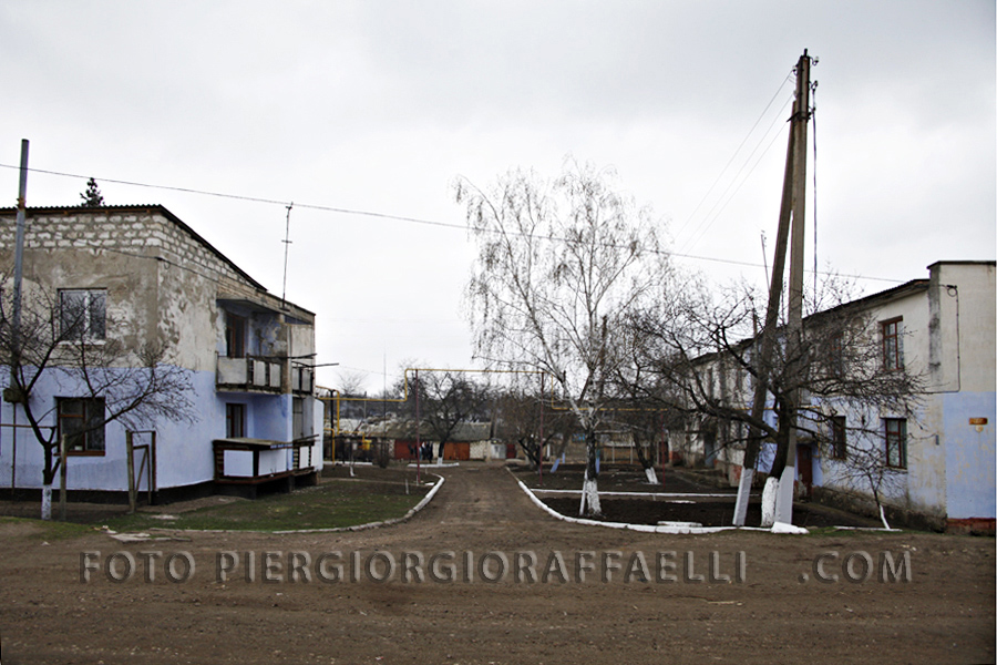03TRANSNISTRIA