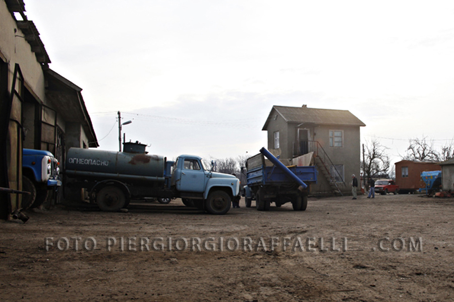 06TRANSNISTRIA