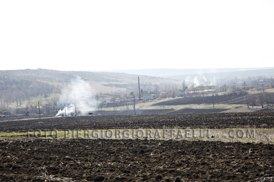 08TRANSNISTRIA