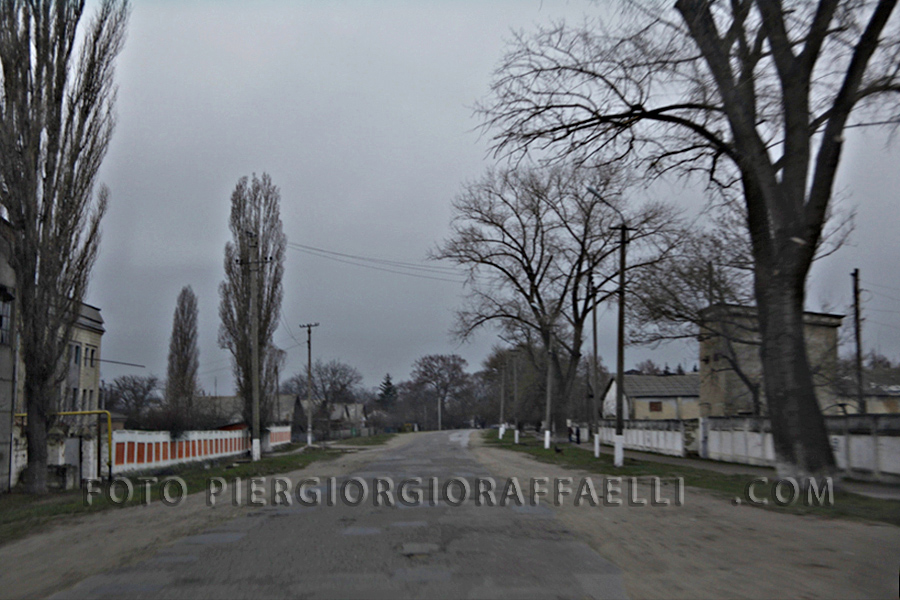 11TRANSNISTRIA