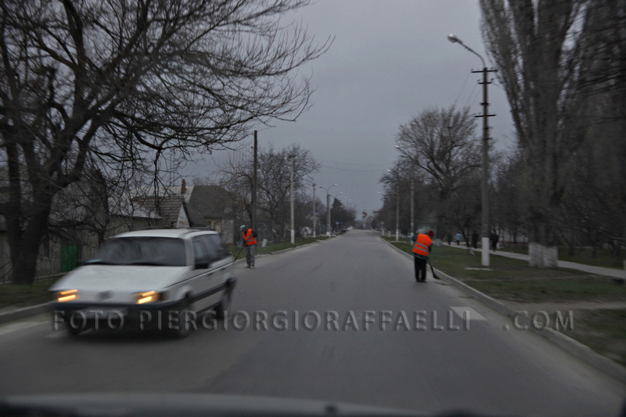 12TRANSNISTRIA