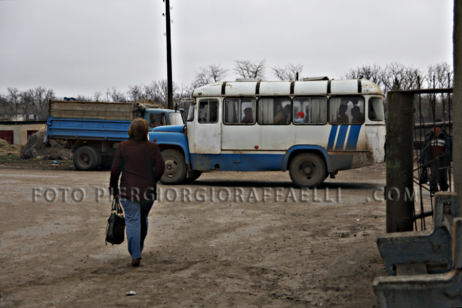 14TRANSNISTRIA