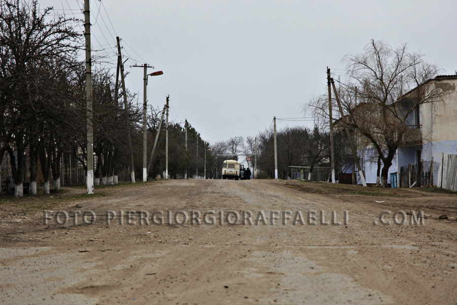 15TRANSNISTRIA