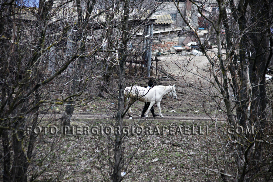 18TRANSNISTRIA