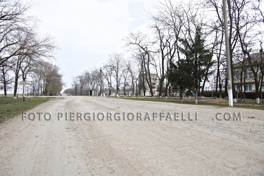 19TRANSNISTRIA