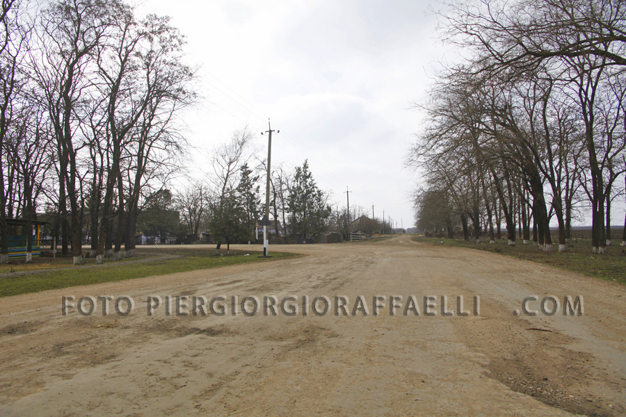 20TRANSNISTRIA