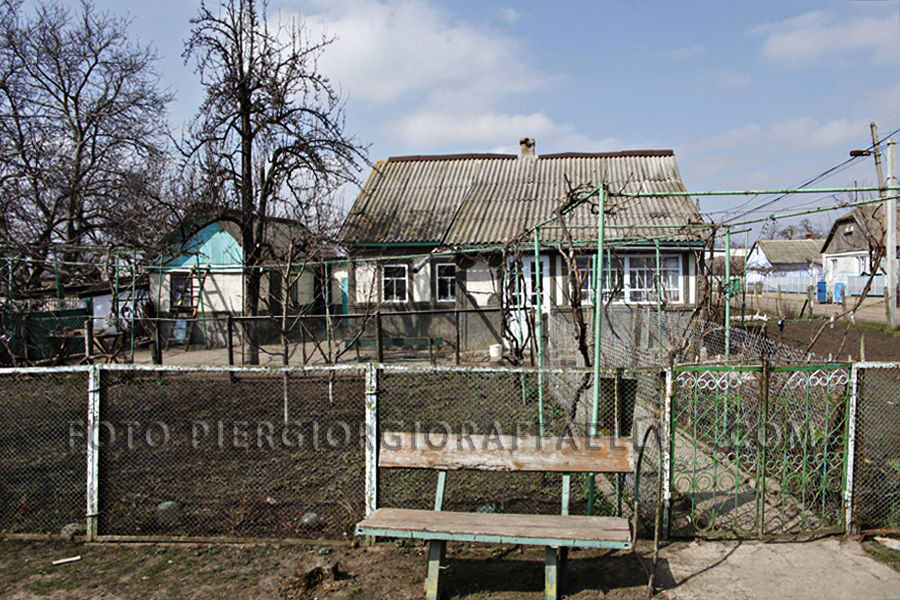 21TRANSNISTRIA