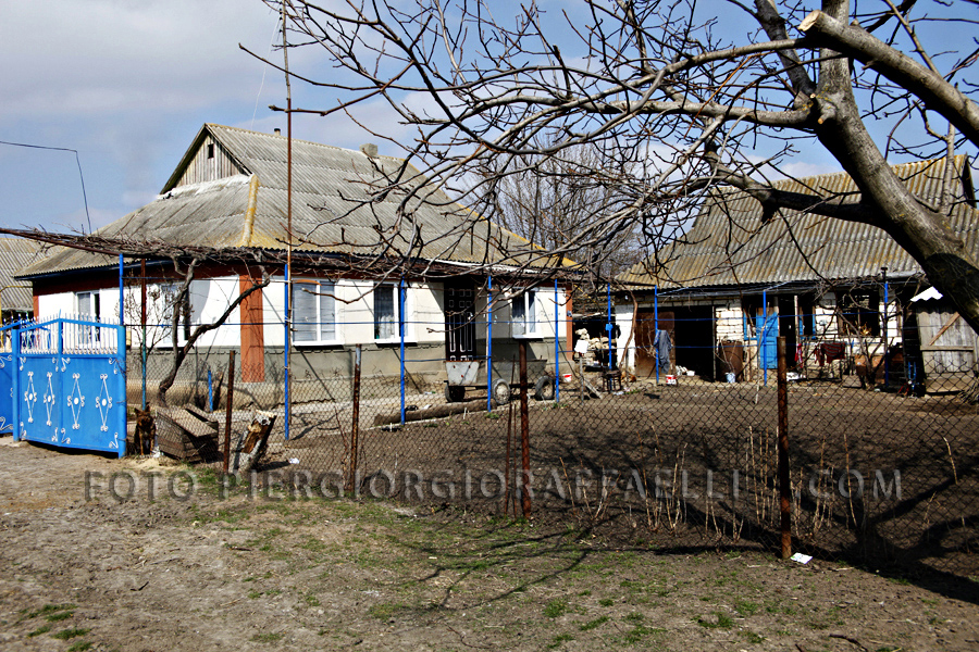22TRANSNISTRIA