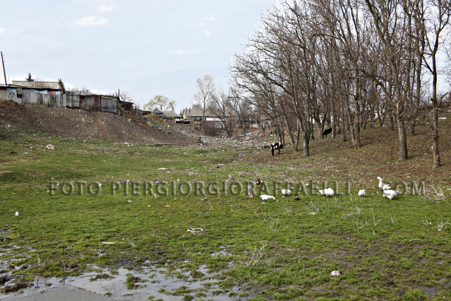 23TRANSNISTRIA