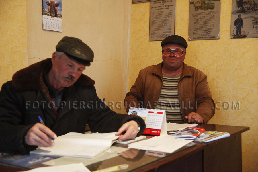27TRANSNISTRIA