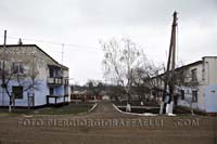 03TRANSNISTRIA