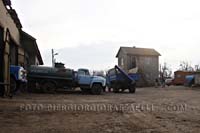 06TRANSNISTRIA