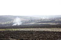 08TRANSNISTRIA