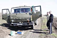 09TRANSNISTRIA