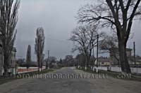 11TRANSNISTRIA