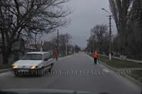 12TRANSNISTRIA