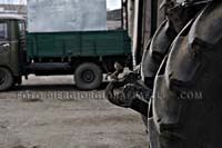 13TRANSNISTRIA