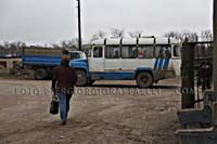 14TRANSNISTRIA