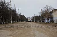 15TRANSNISTRIA