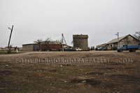 16TRANSNISTRIA