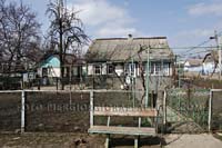 21TRANSNISTRIA
