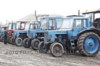 25TRANSNISTRIA