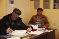 27TRANSNISTRIA