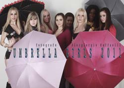 umbrellagirls2011