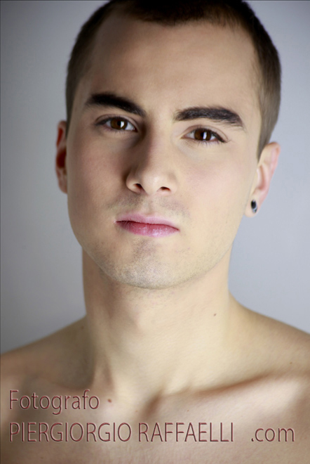 alessandro1