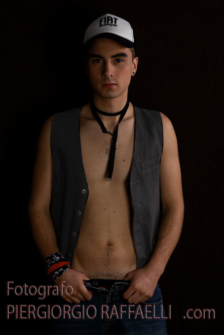 alessandro3